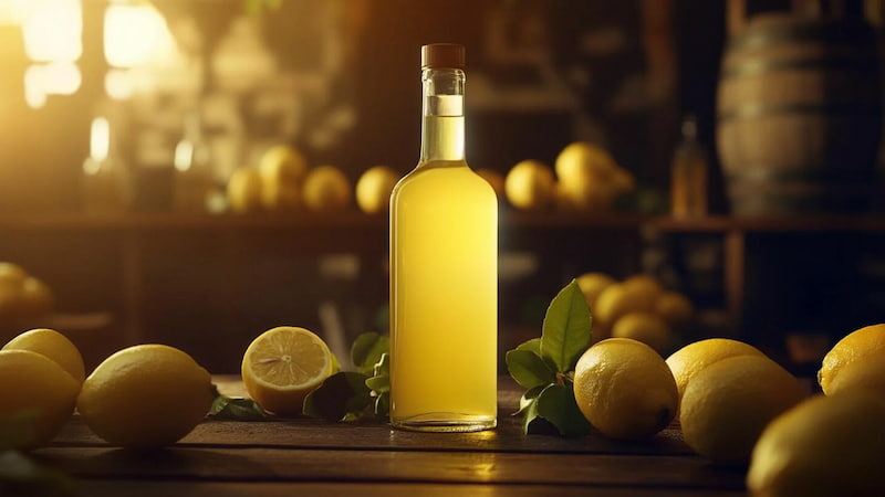 خرید آبلیمو شیشه ای